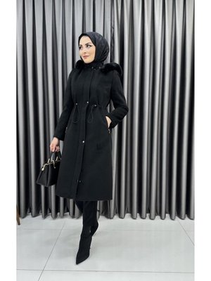 Kasha Kaban Siyah Kasha Kaban Siyah