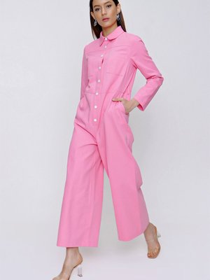 Spor Tulum Spor Tulum