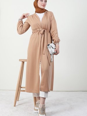 Kolu Lastikli Mevsimlik Kap Sütlükahve Kolu Lastikli Mevsimlik Kap Sütlükahve