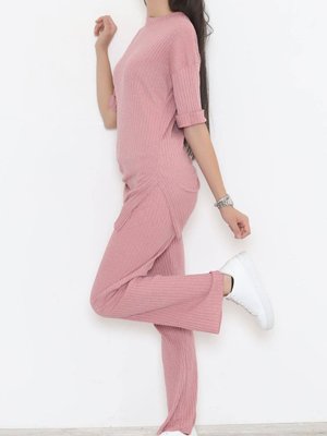 Fitilli Takım Gülkurusu