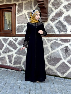 Moda Ferace Moda Ferace