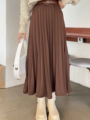 Adelina Piliseli Etek Adelina Piliseli Etek