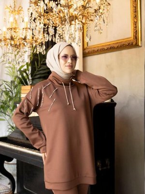 İkili Takım İkili Takım