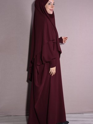 Boydan Sufle Kehrimar