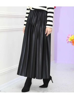 Plise Etek Plise Etek