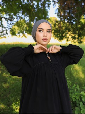 Robalı Ferace Robalı Ferace