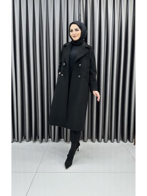 Kasha Kaban Siyah Kasha Kaban Siyah