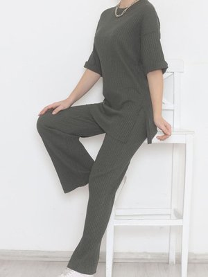 Fitilli Takım Koyuhaki