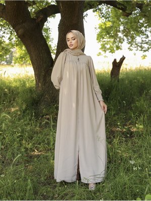 Robalı Ferace Robalı Ferace