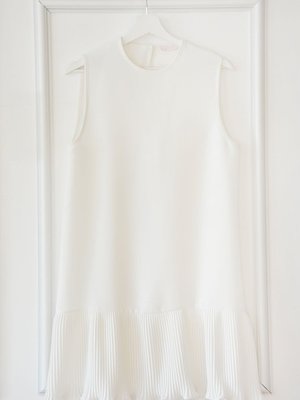 Piliseli Kolsuz Ekru Içlik