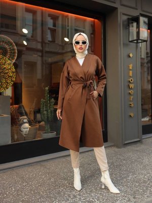 Scuba Kumaş Kap Scuba Kumaş Kap