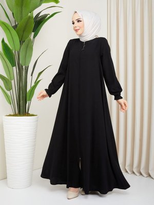 Mevlana Model Siyah Mevlana Model Siyah