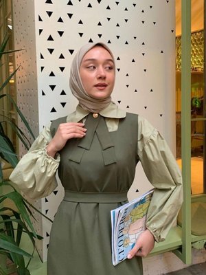 Haki Krep Kare Yaka Jile Haki Krep Kare Yaka Jile