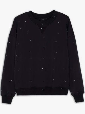 Onfashion Sweat Onfashion Sweat