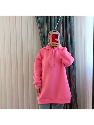 Çıtçıtlı Sweet Çıtçıtlı Sweet