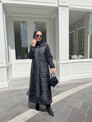 Mevsimlik Mont Mevsimlik Mont