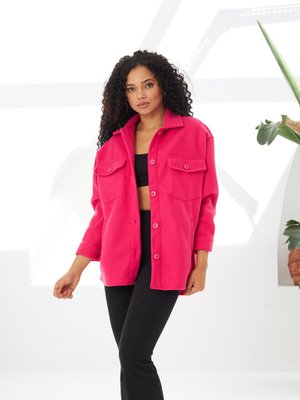 Giyim Tesettür Ceket