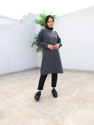 Tunik Tunik