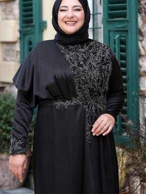 Abiye Elbise Lara | Ems