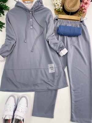 Çıtçıt Detaylı Spor Takım