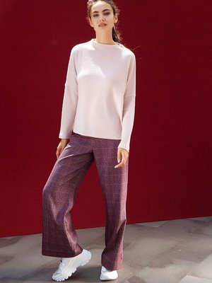 Lacivert Pantolon Talin Pantolon Lacivert Pantolon Talin Pantolon