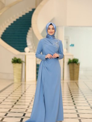 Adel Abiye Elbise Adel Abiye Elbise