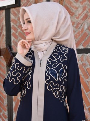 Rabia Feracemiz Rabia Feracemiz