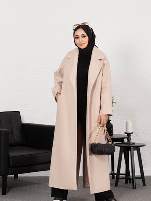 Fleto Cep Uzun Kaban Taş