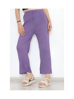 Wills Way Kaşkorse Sezonluk Fitilli Pantolon Wills Way Kaşkorse Sezonluk Fitilli Pantolon