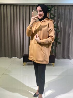 Scuba Tunik Scuba Tunik