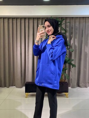 Scuba Tunik Scuba Tunik