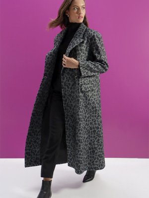 Kruvaze Kaban Kruvaze Kaban