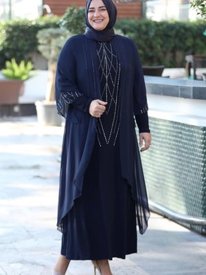 Abiye Elbise Albiyan | Ems