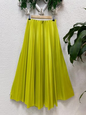 Plise Etek Plise Etek