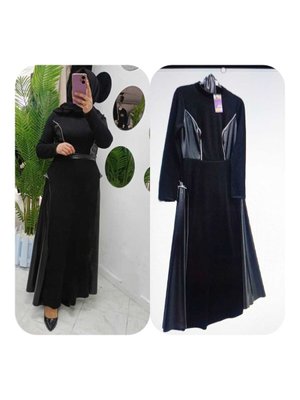 Deri Elbise Deri Elbise