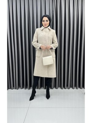 O Kaban Taş O Kaban Taş