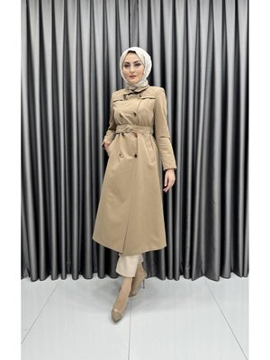 Paleremo Z Boy Vizon