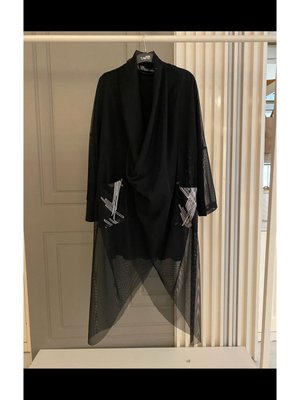 Armine İkili Takım Armine İkili Takım