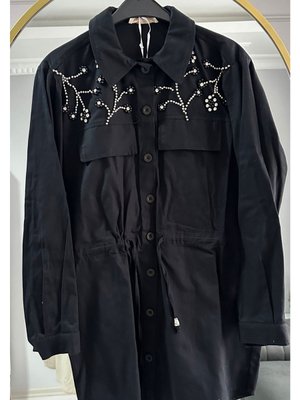 Boncuk Işleme Mevsimlik Kap Boncuk Işleme Mevsimlik Kap