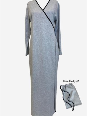 Namaz Elbisesi Namaz Elbisesi