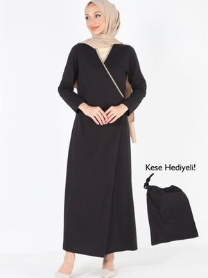 Namaz Elbisesi Namaz Elbisesi