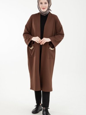 Trend Hırka 23/24 Sonabahar Kış Yeni Sezon Modaayka