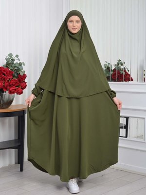 Moda Mix 2li Takım Yarasatesettür Çarşaf