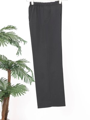 Bol Paça Cepli Pantolon