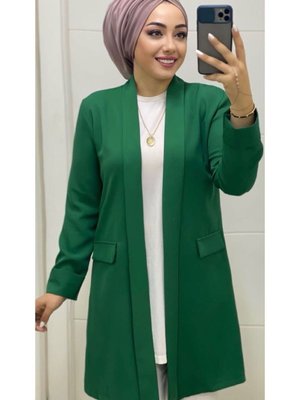 Aybüke Ceket Aybüke Ceket