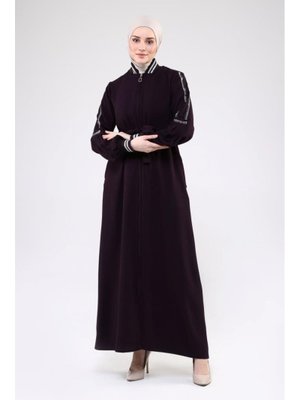 Mürdüm Yazlık Ribanalı Spor Ferace