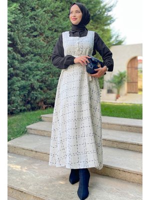 Beyaz Jile Beyaz Jile