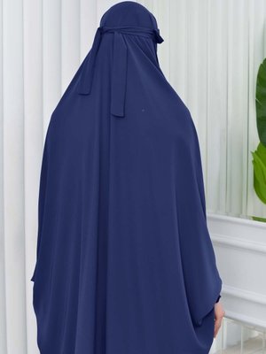 Moda Mix 2li Sultanbaş Çarşaf Takımı Lastikli Kollu