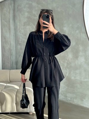 Bağlamalı İkili Takım /alt Üst İkili Takım