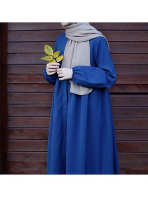 Layezal Robalı Ferace